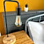 Elemental Surf Lodge
