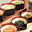 Hotel Yamanouchi