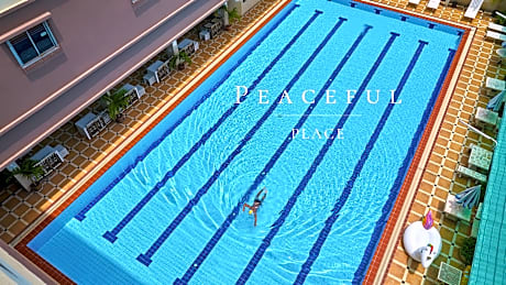 Sivalai Place Bangkok