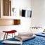 Achilleas Hotel Apartments