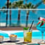 Hotel Ocean House Costa del Sol, Affiliated by Melia