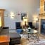 Country Inn & Suites by Radisson Kenosha - Pleasant Prairie