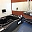 Hotel Seline - Adults Only