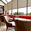 Drury Inn & Suites St. Louis Airport