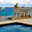 El Cid La Ceiba Beach Hotel