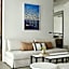 Odera, Tinos, Autograph Collection