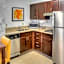 Residence Inn by Marriott Mcallen