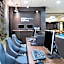 Courtyard by Marriott Harlingen