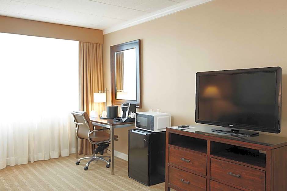 Ethan Allen Hotel