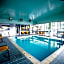 Seaview Hotel