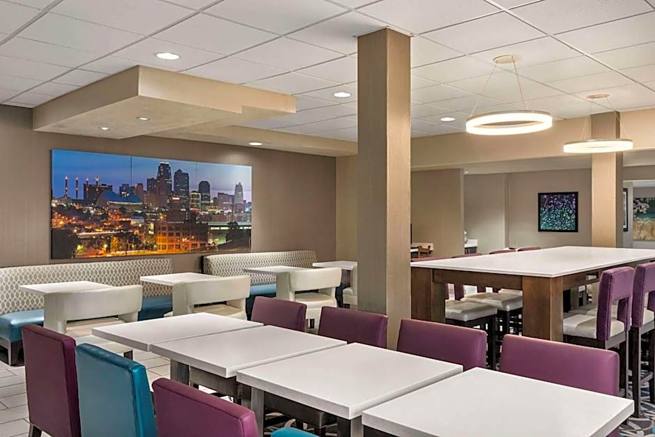 Baymont by Wyndham Springfield I-44