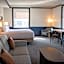Hilton Orrington / Evanston