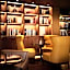 Mandarin Oriental, Lutetia Paris