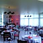 Hotel Restaurant Le Manguier