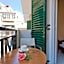 Mirabello Hotel