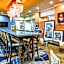 Hampton Inn By Hilton And Suites Columbus