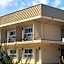 M Star Hotel Mansfield