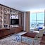 Four Points By Sheraton Makassar