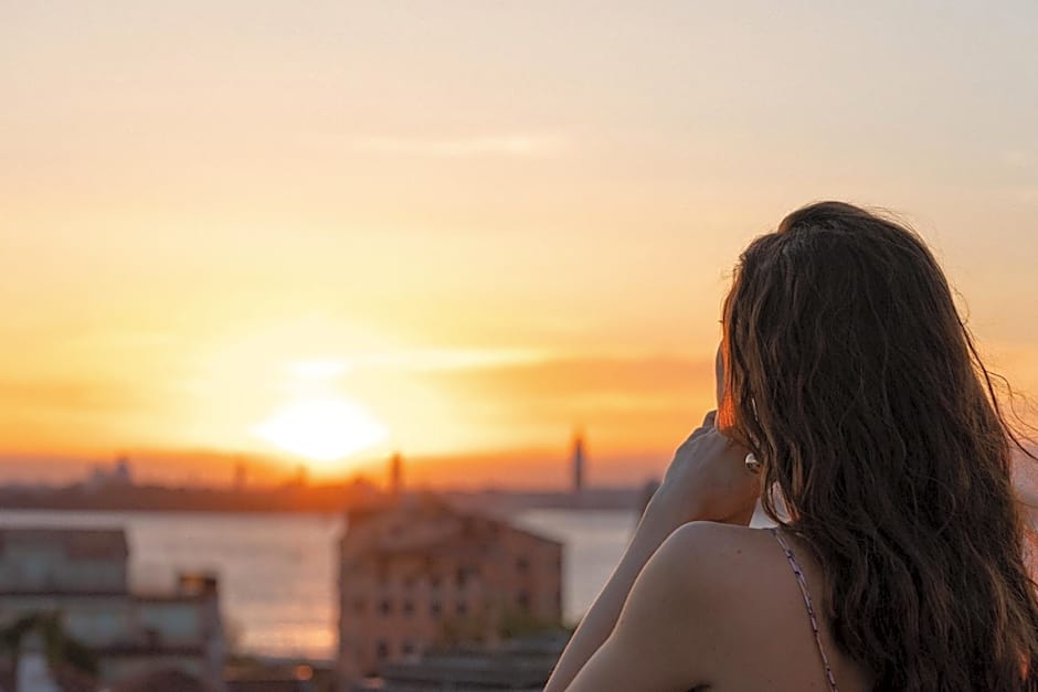 Ausonia Hungaria Wellness & Lifestyle