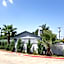 Haltom Inn Fort Worth