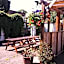 Forest Gate Hotel