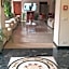 Hotel Altieri