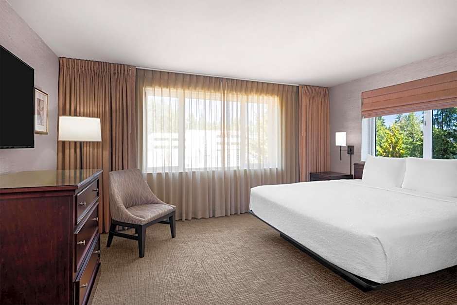 Eastgate Hotel - BW Signature Collection