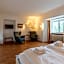 Schlosshotel Mailberg
