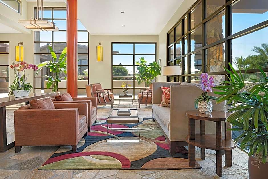 The Westin Desert Willow Villas, Palm Desert