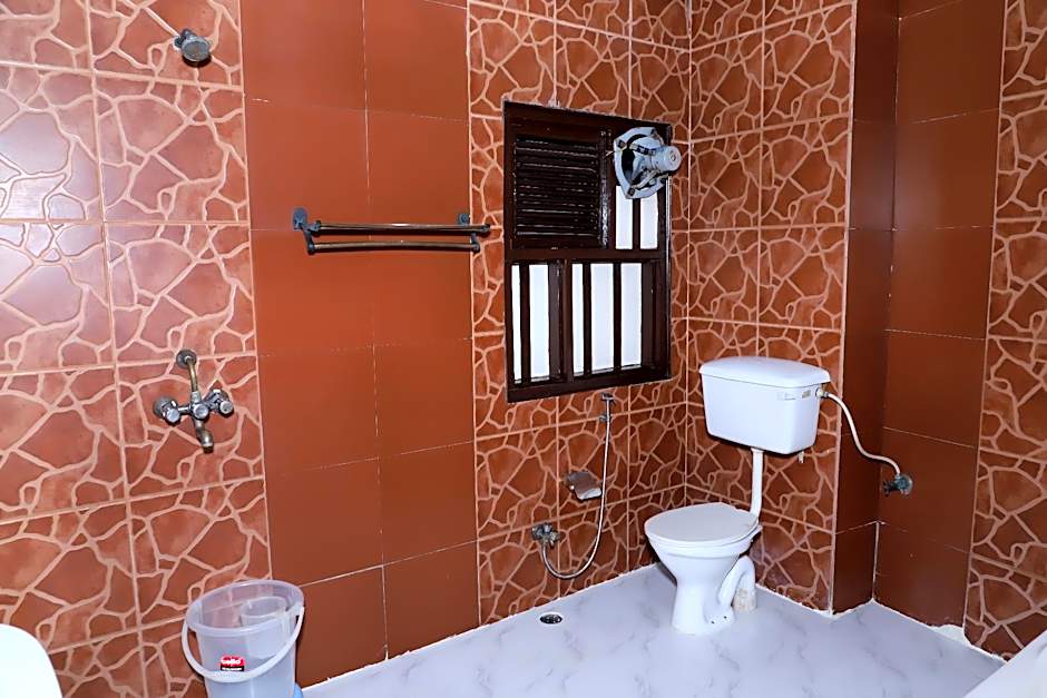 Hotel Sheel Gopal Vision