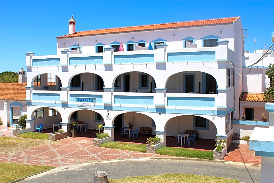Quinta das Varandas by Portugalferias