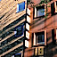 18Arts Hotel