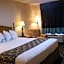 Days Inn by Wyndham Attalla