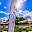 Club del Sole Viareggio Family Collection