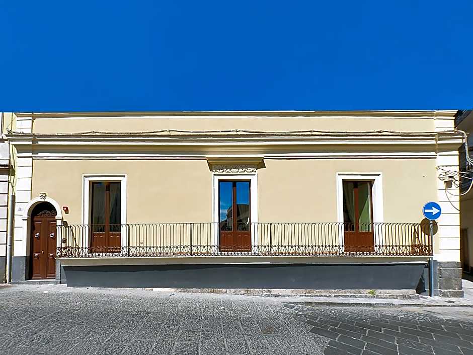 Locanda Sant'Antonio