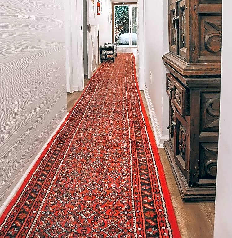 Rumi