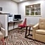 Candlewood Suites Idaho Falls By IHG