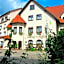 Hotel Gasthof am Selteltor