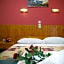 Hotel Athina