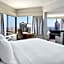 DoubleTree by Hilton - Philadelphia Center City