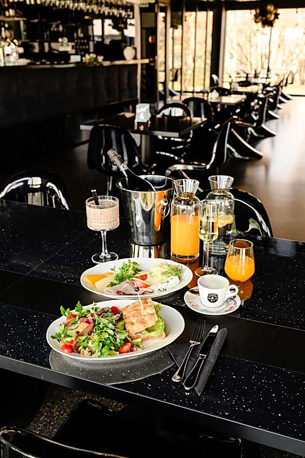 Golden Lion House Bed&Breakfast