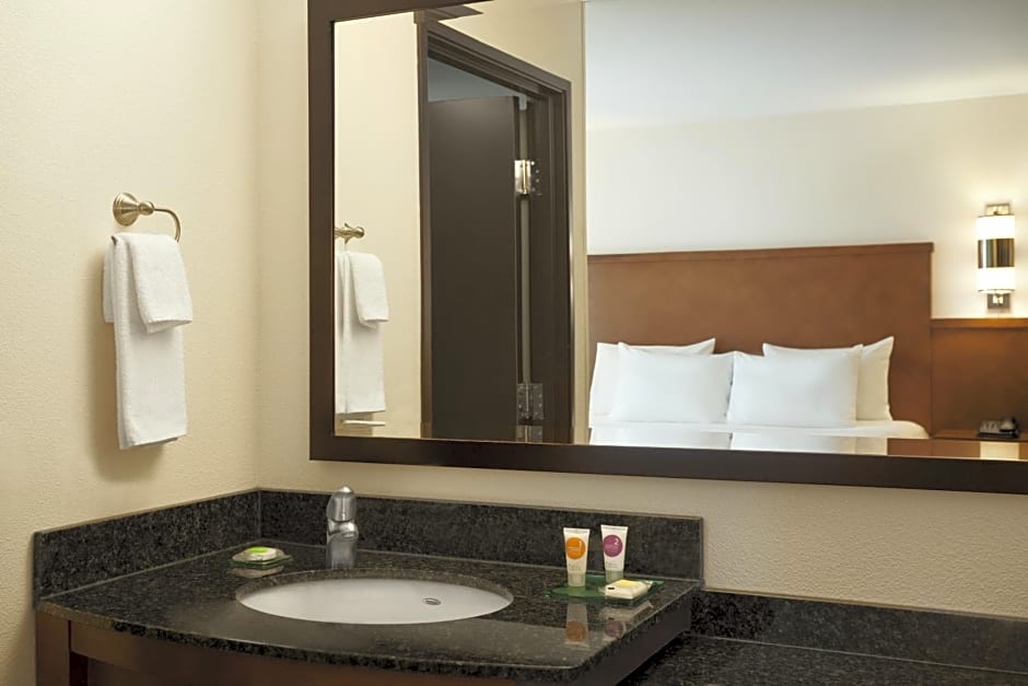 Hyatt Place Dallas/Garland/Richardson