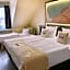 Garner Hotel Berlin - Charlottenburg by IHG