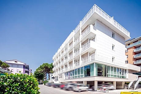 Hotel Danieli