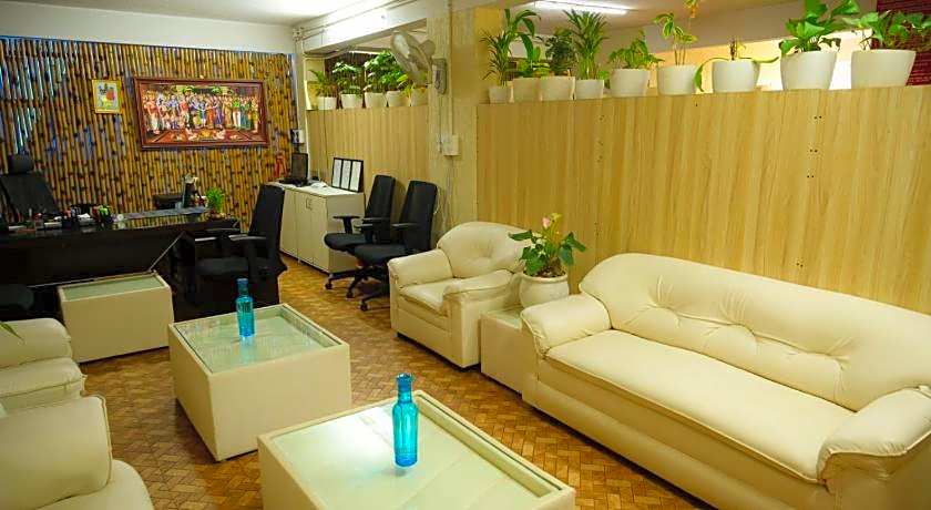 Orchid Suites – Bangalore, MN