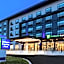 Holiday Inn Express And Suites St.Thomas. By IHG