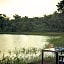 Jetwing Lake