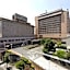 Grand Hotel Hamamatsu