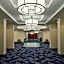 Courtyard by Marriott Culver City Los Angeles