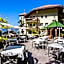 Hotel Tenz